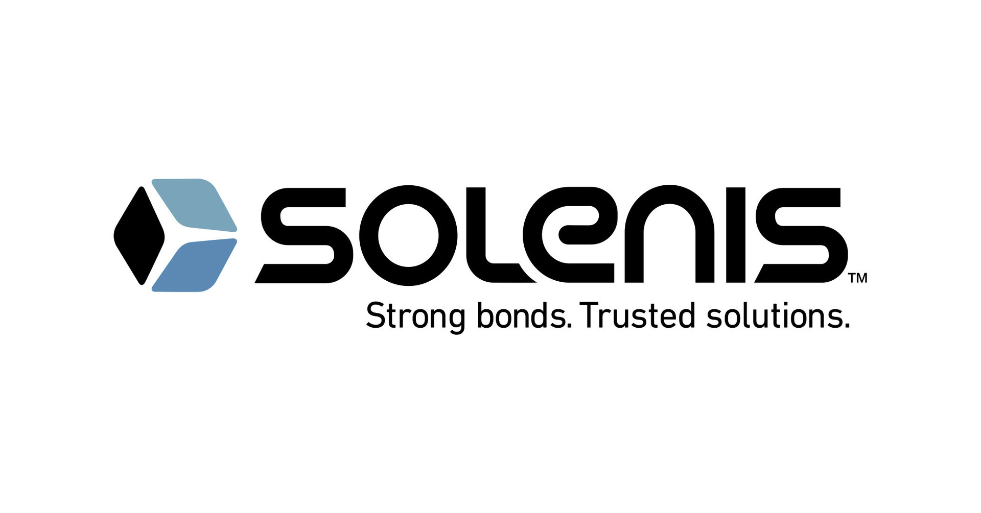 Solenis