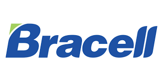 Logo Bracell
