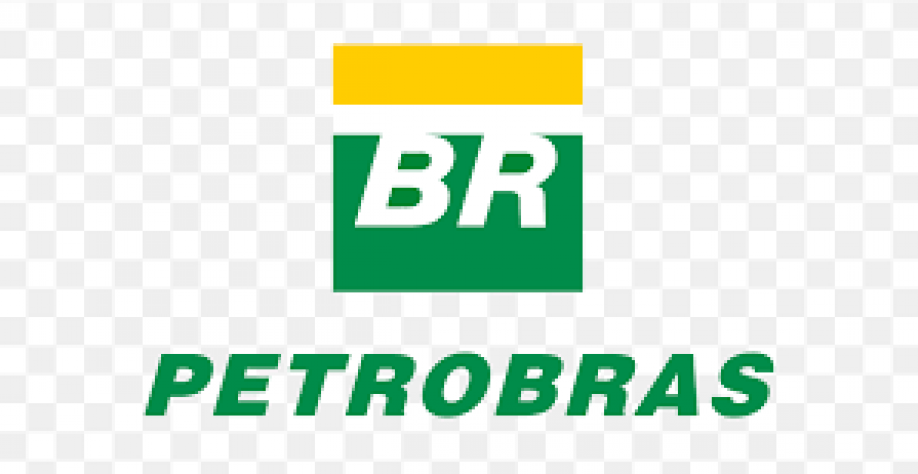 Petrobras